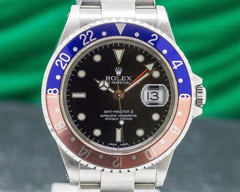 faded rolex gmt bezel|gmt bezels rolex forus.